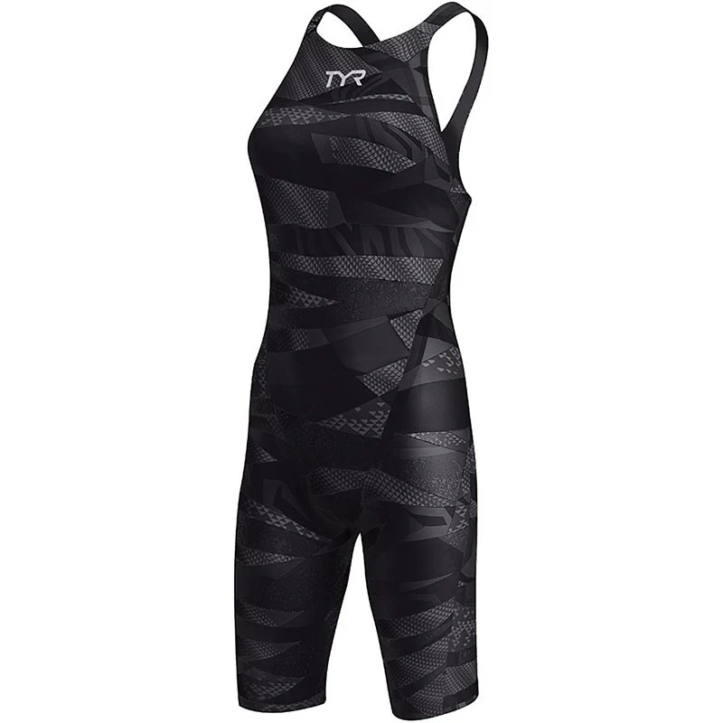 TYR AVICTOR Prelude Closed Back Kneeskin - Image 4