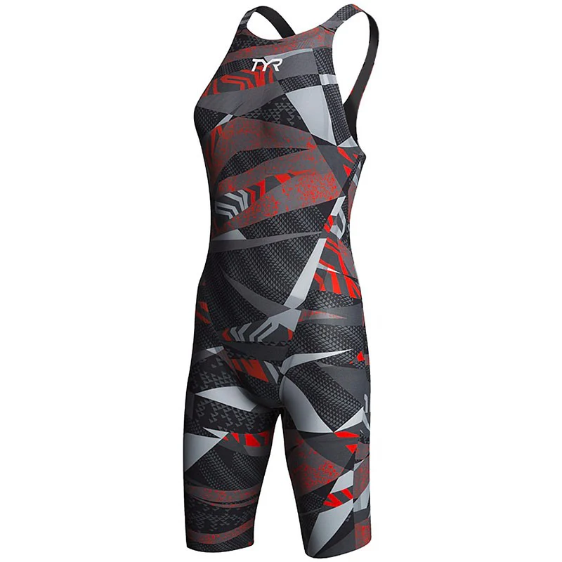 TYR AVICTOR Prelude Closed Back Kneeskin - Image 8