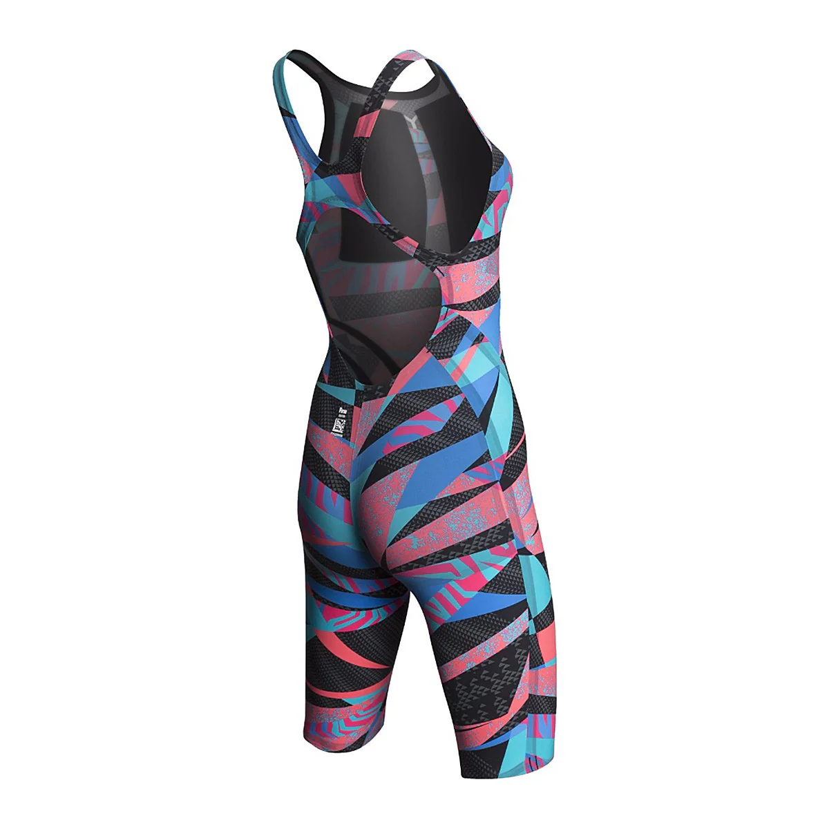 TYR AVICTOR Prelude Open Back Kneeskin - Image 10