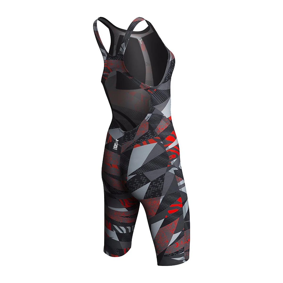 TYR AVICTOR Prelude Open Back Kneeskin - Image 11