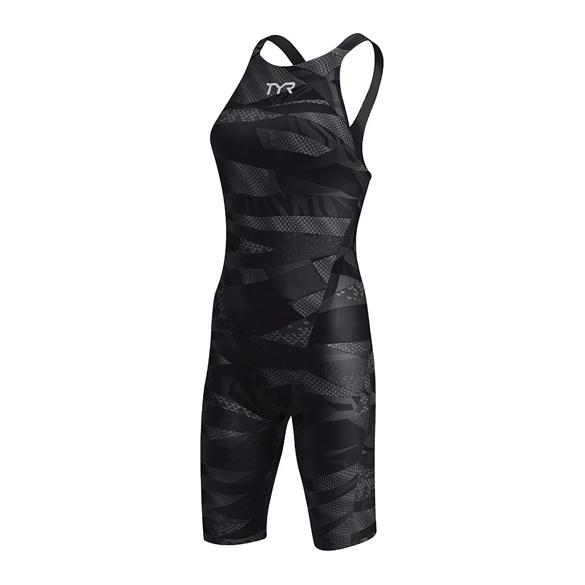 TYR AVICTOR Prelude Open Back Kneeskin - Image 15