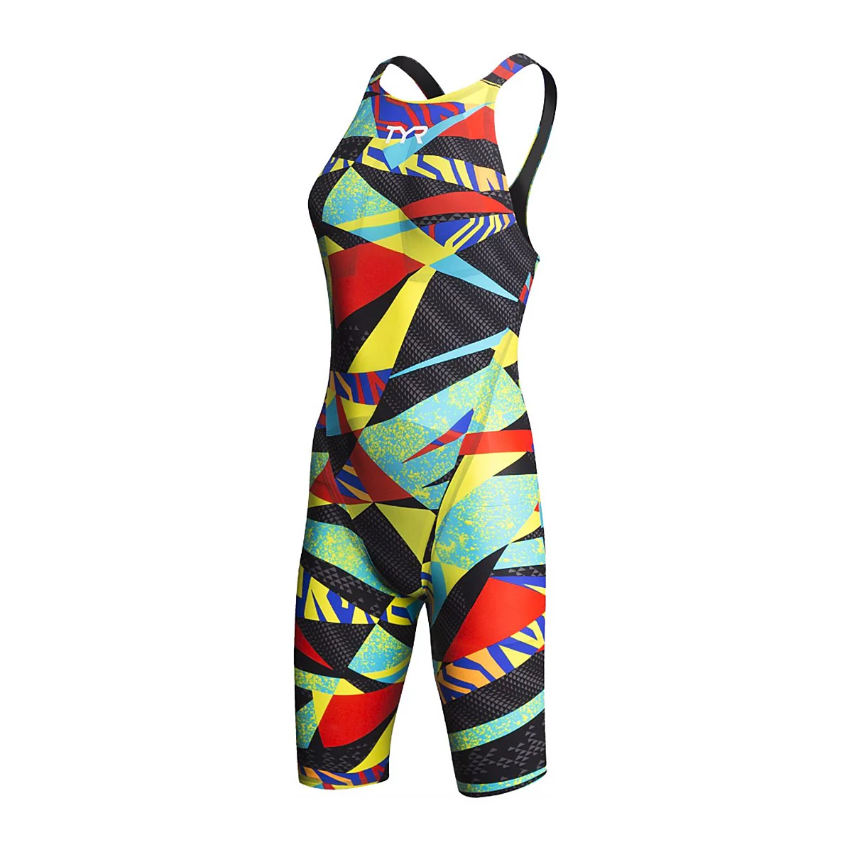 TYR AVICTOR Prelude Open Back Kneeskin - Image 17
