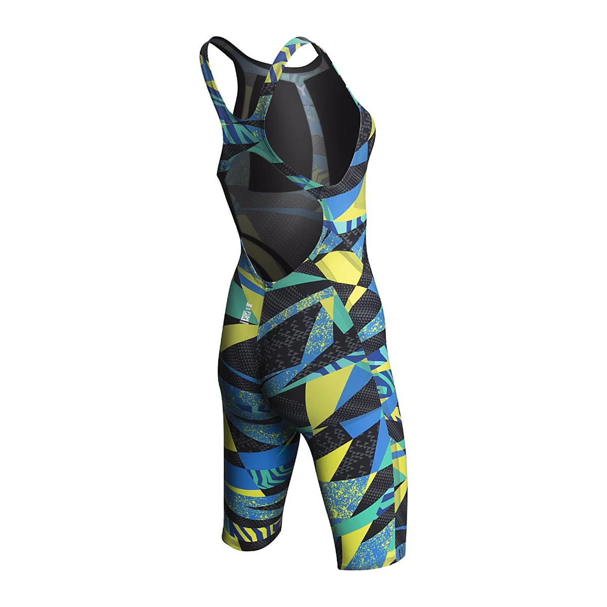 TYR AVICTOR Prelude Open Back Kneeskin - Image 20