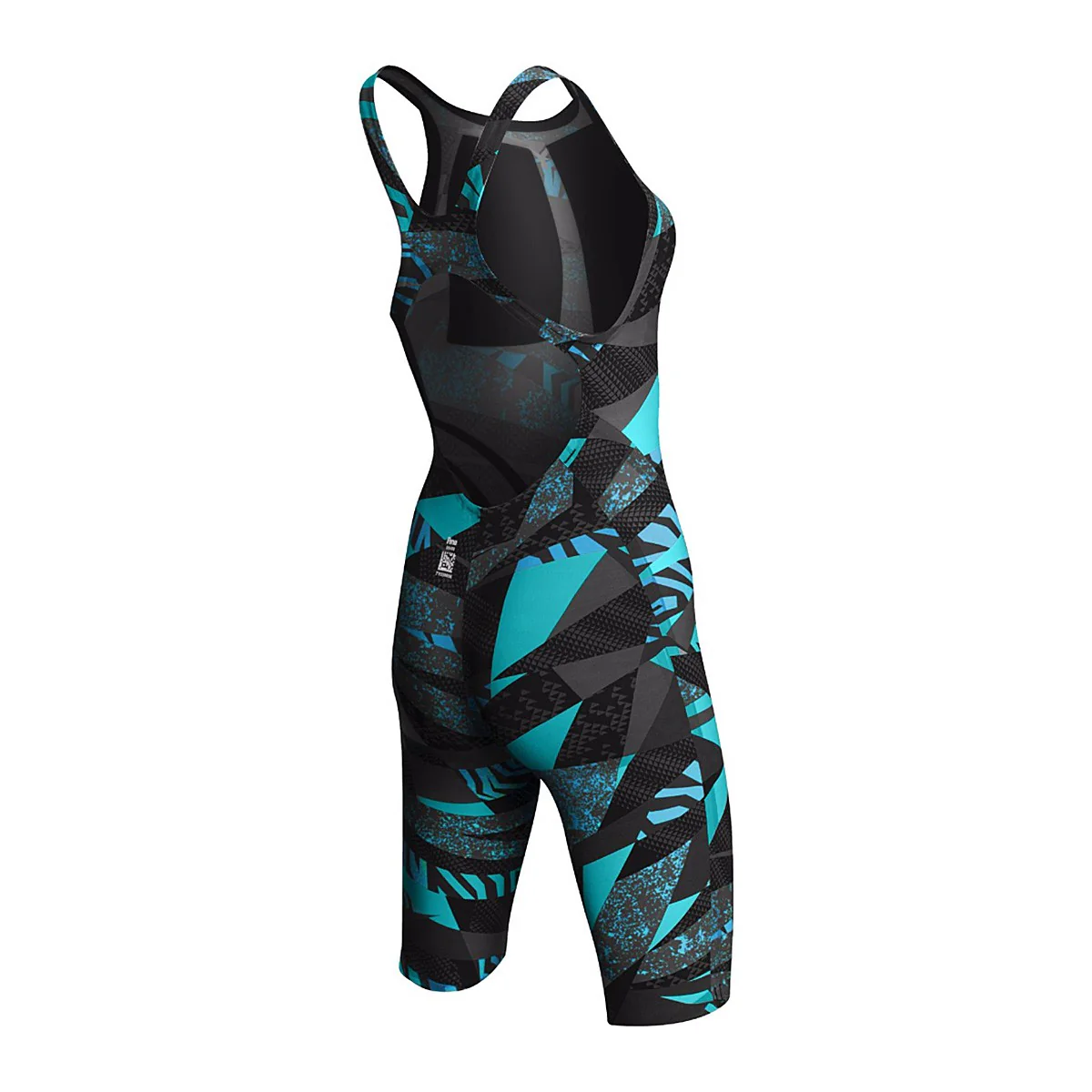 TYR AVICTOR Prelude Open Back Kneeskin - Image 4
