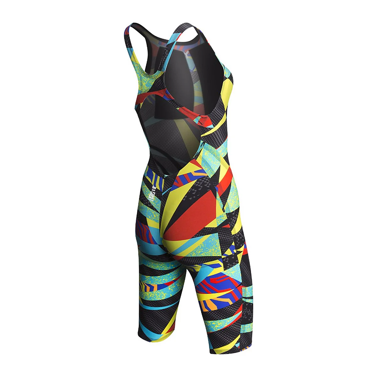 TYR AVICTOR Prelude Open Back Kneeskin - Image 6