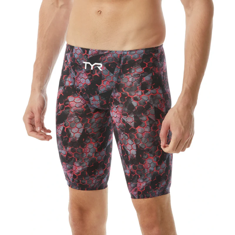 TYR Avictor Supernova High Waist - Image 12