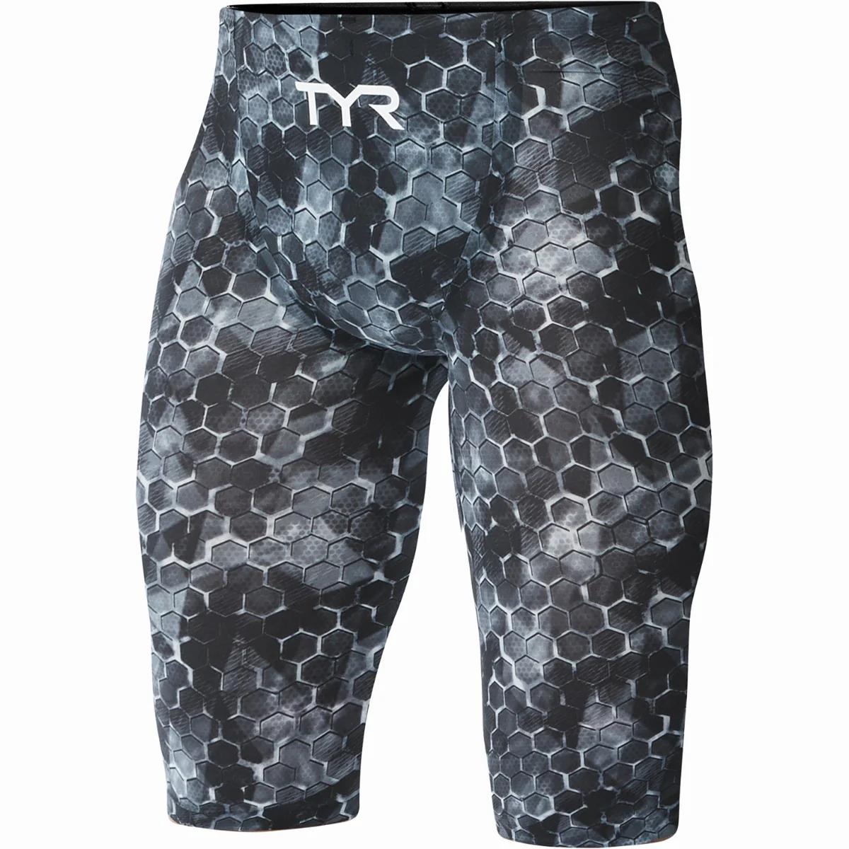 TYR Avictor Supernova High Waist - Image 2