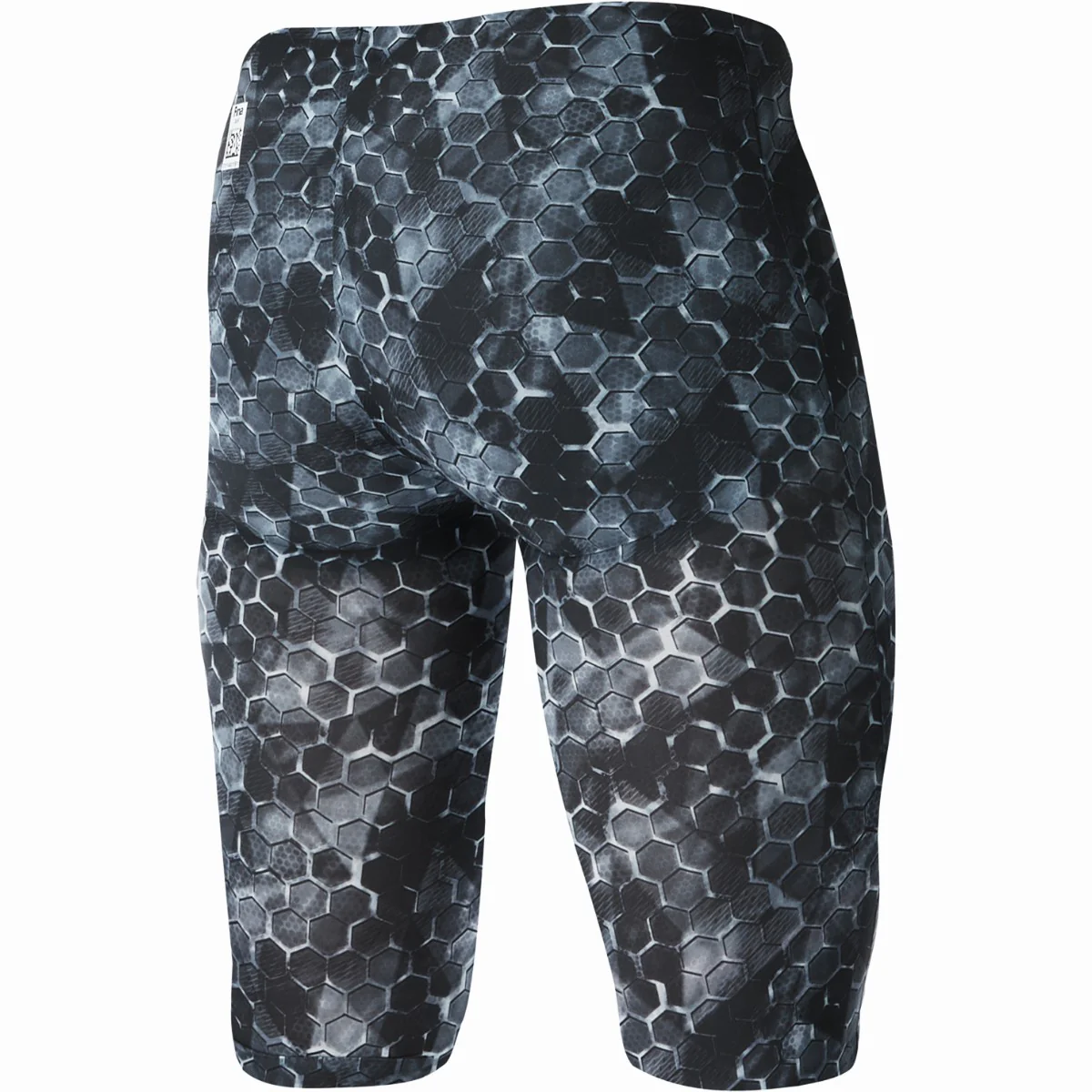 TYR Avictor Supernova High Waist - Image 3