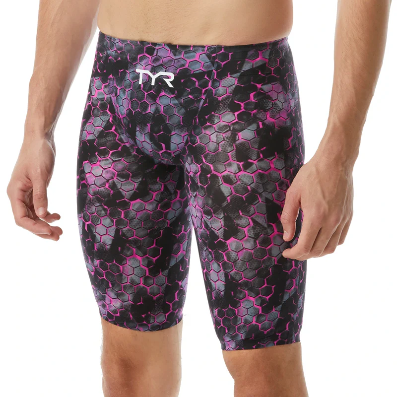 TYR Avictor Supernova High Waist - Image 5