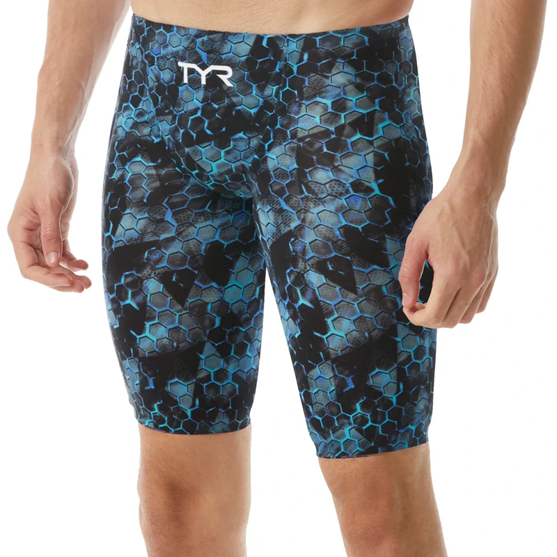 TYR Avictor Supernova High Waist - Image 8