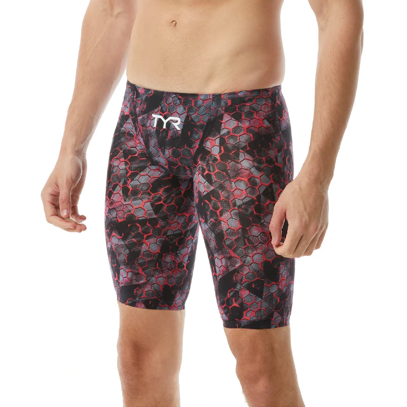 TYR Avictor Supernova Jammer - Image 10