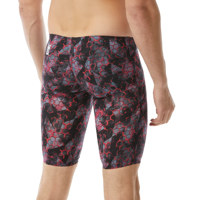 TYR Avictor Supernova Jammer - Image 11
