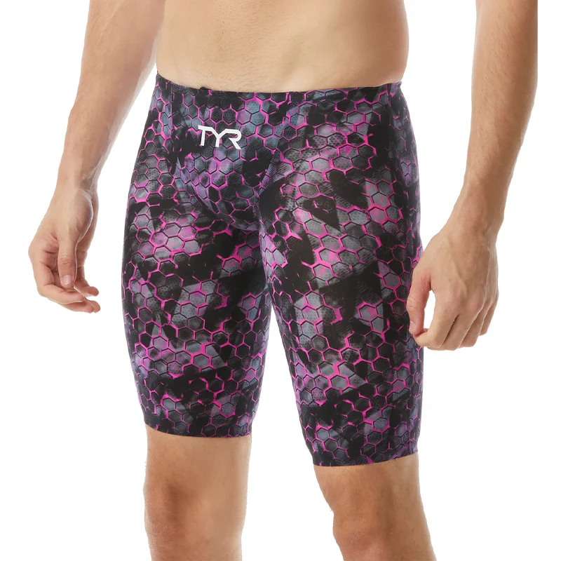 TYR Avictor Supernova Jammer - Image 12