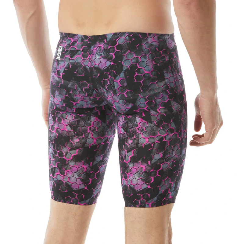 TYR Avictor Supernova Jammer - Image 13
