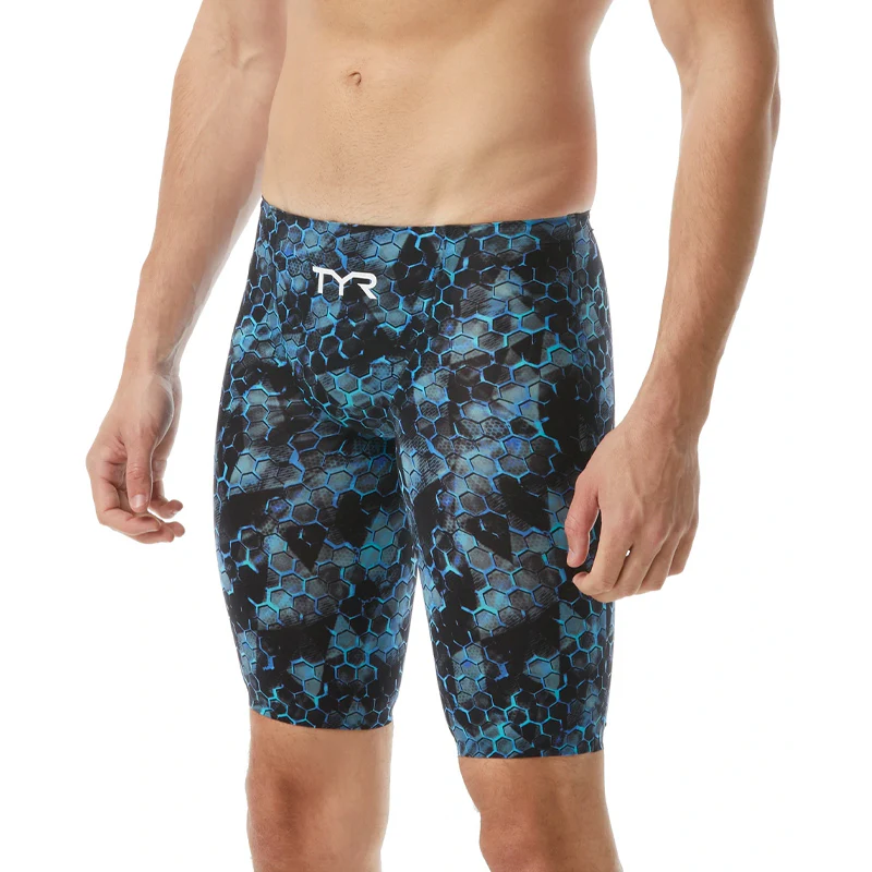 TYR Avictor Supernova Jammer - Image 8