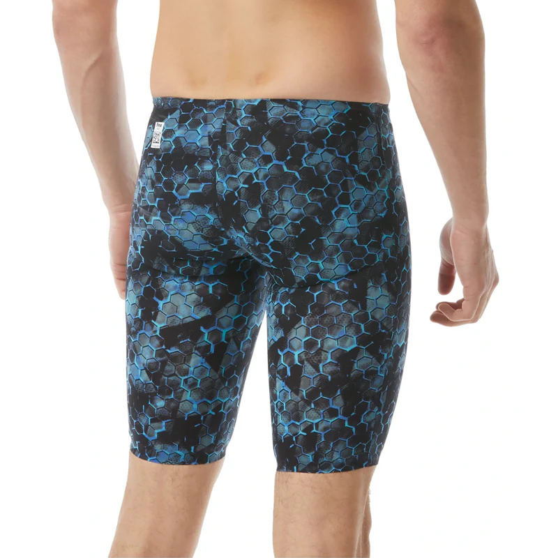 TYR Avictor Supernova Jammer - Image 9