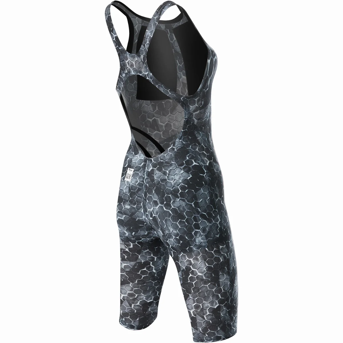 TYR Avictor Supernova Open Back - Image 3