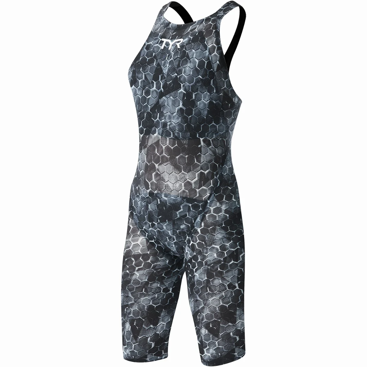 TYR Avictor Supernova Open Back - Image 6
