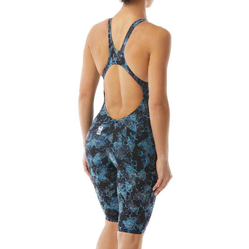 TYR Avictor Supernova Open Back - Image 9