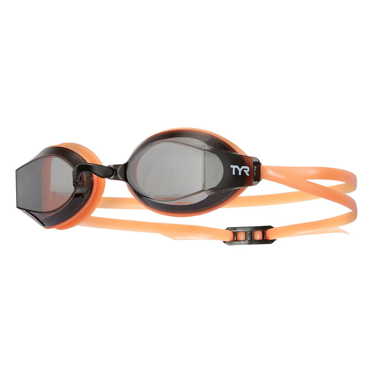 TYR Black Ops 140 EV Racing Goggle - Image 15
