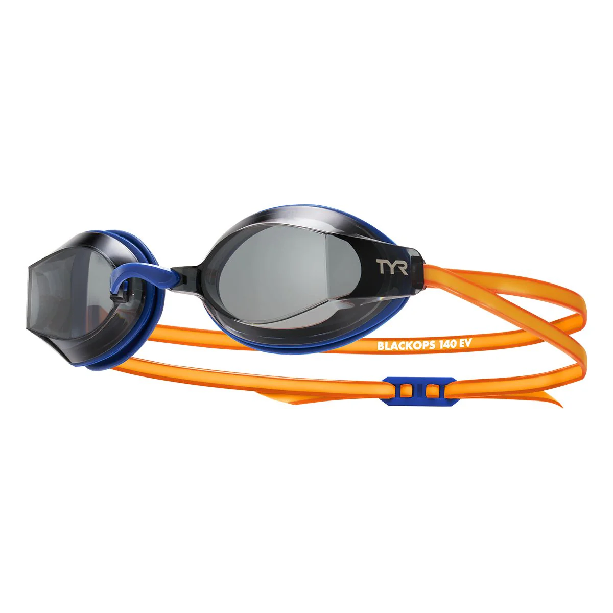 TYR Black Ops 140 EV Racing Goggle - Image 22
