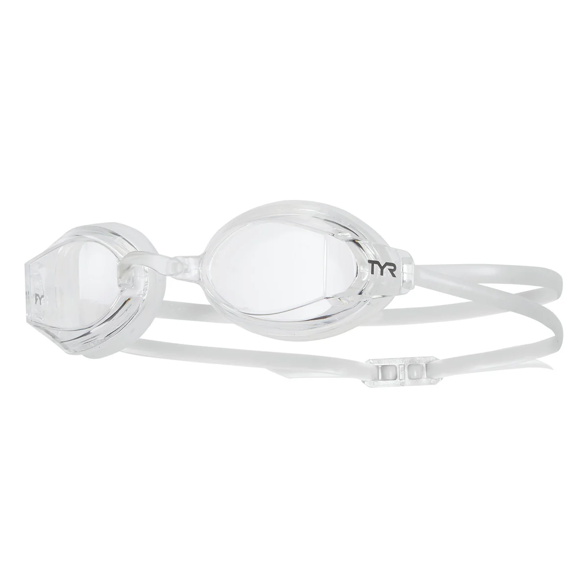 TYR Black Ops 140 EV Racing Goggle - Image 4