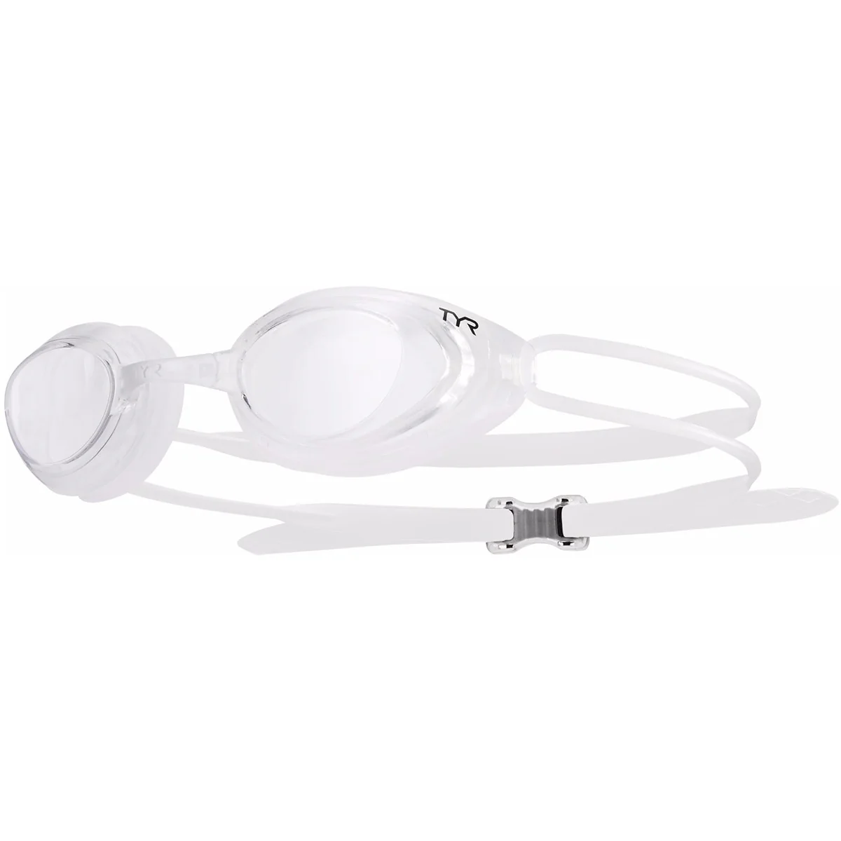 TYR Blackhawk Racing Femme Goggles - Image 3