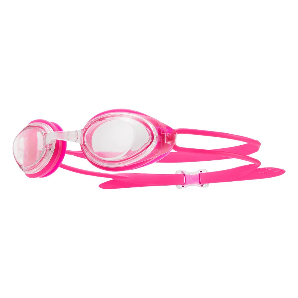 TYR Blackhawk Racing Femme Goggles - Image 4