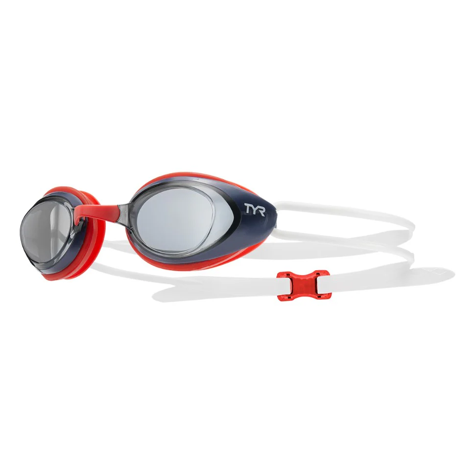 TYR Blackhawk Racing Femme Goggles - Image 5