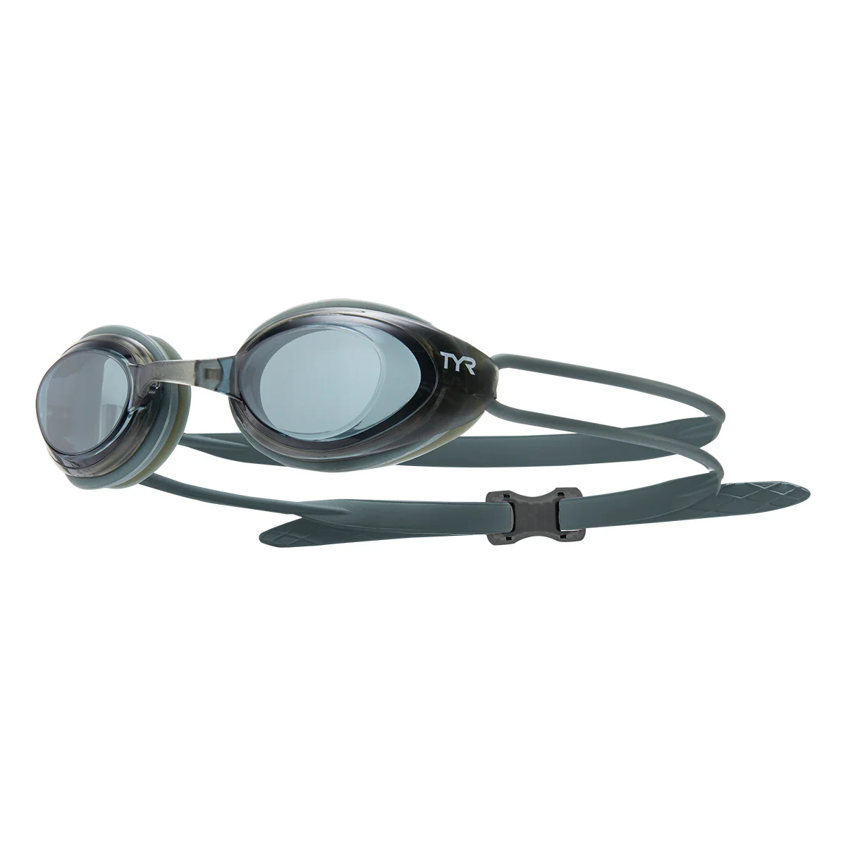 TYR Blackhawk Racing Femme Goggles - Image 6