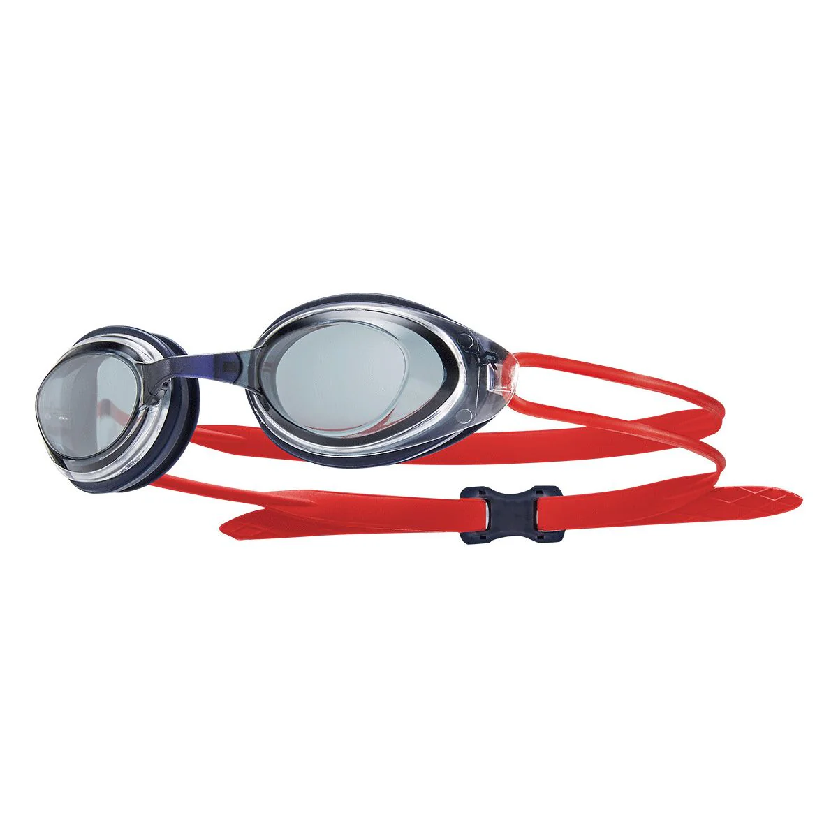 TYR Blackhawk Racing Femme Goggles - Image 8