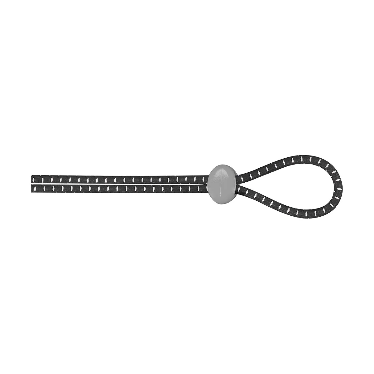 TYR Bungee Cord Strap - Image 3