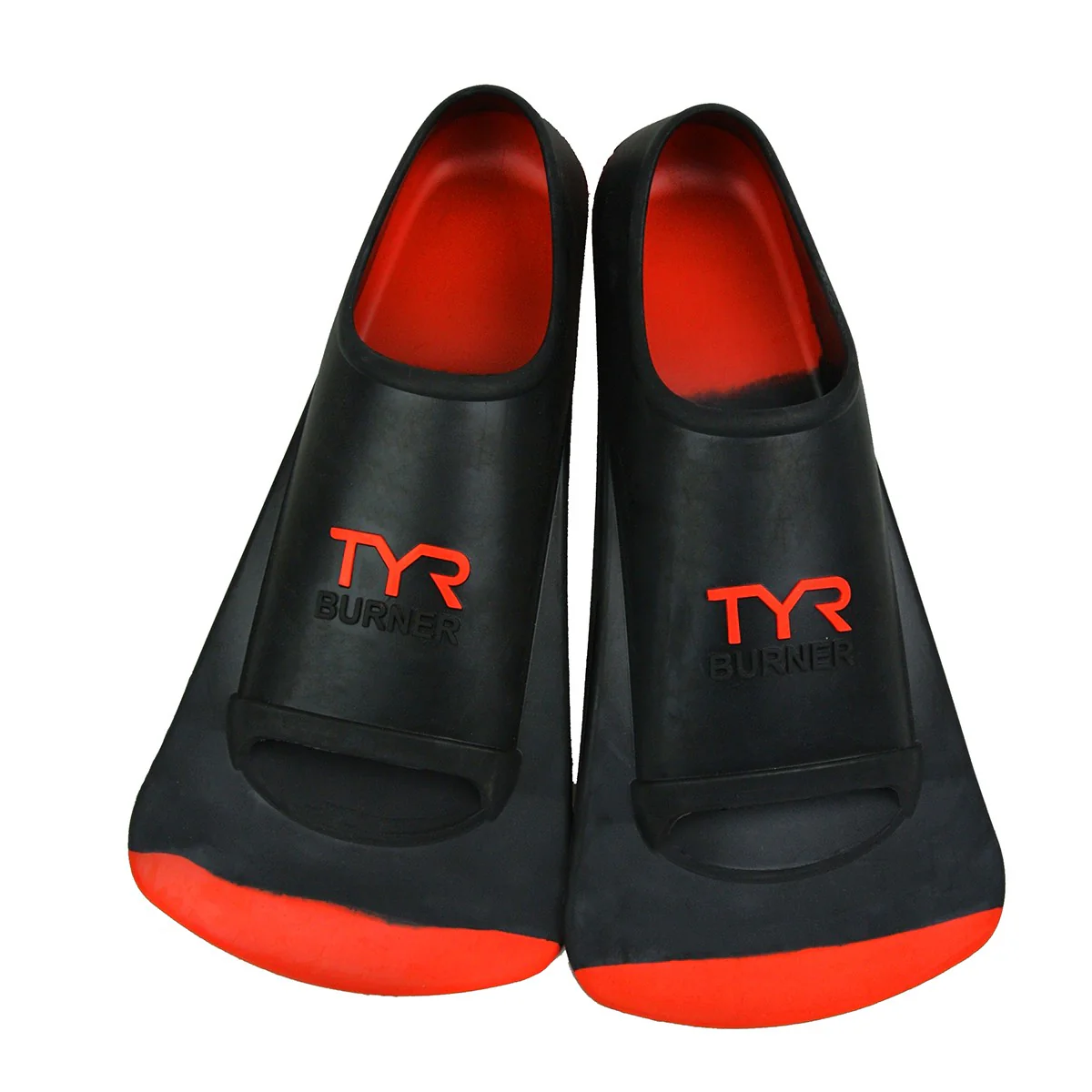 TYR Burner Fins 2.0 - Image 2