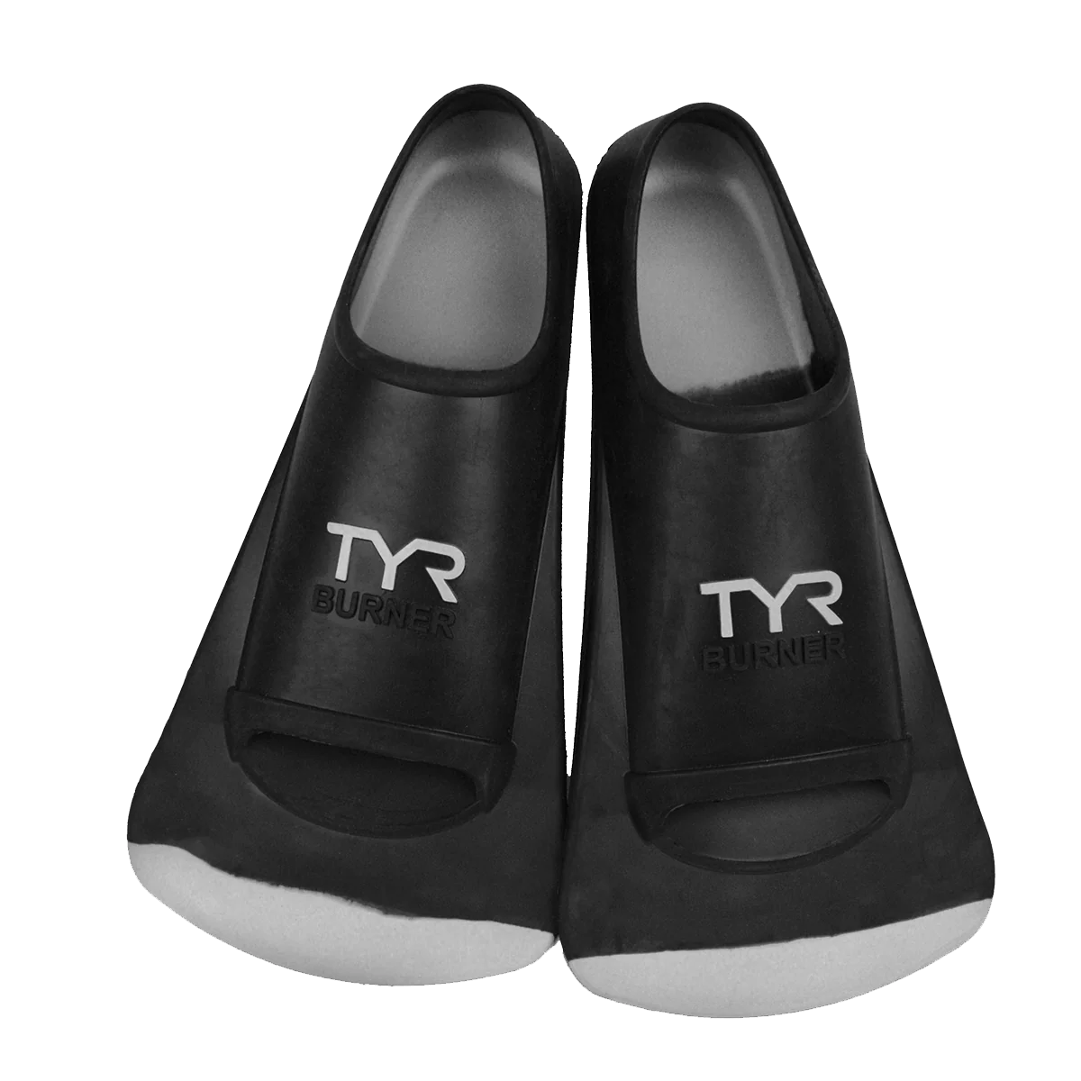 TYR Burner Fins 2.0 - Image 4