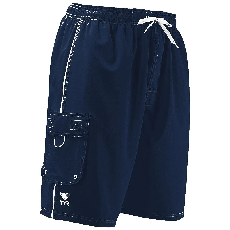 TYR Challenger Trunk - Image 3