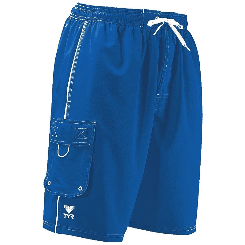 TYR Challenger Trunk - Image 4