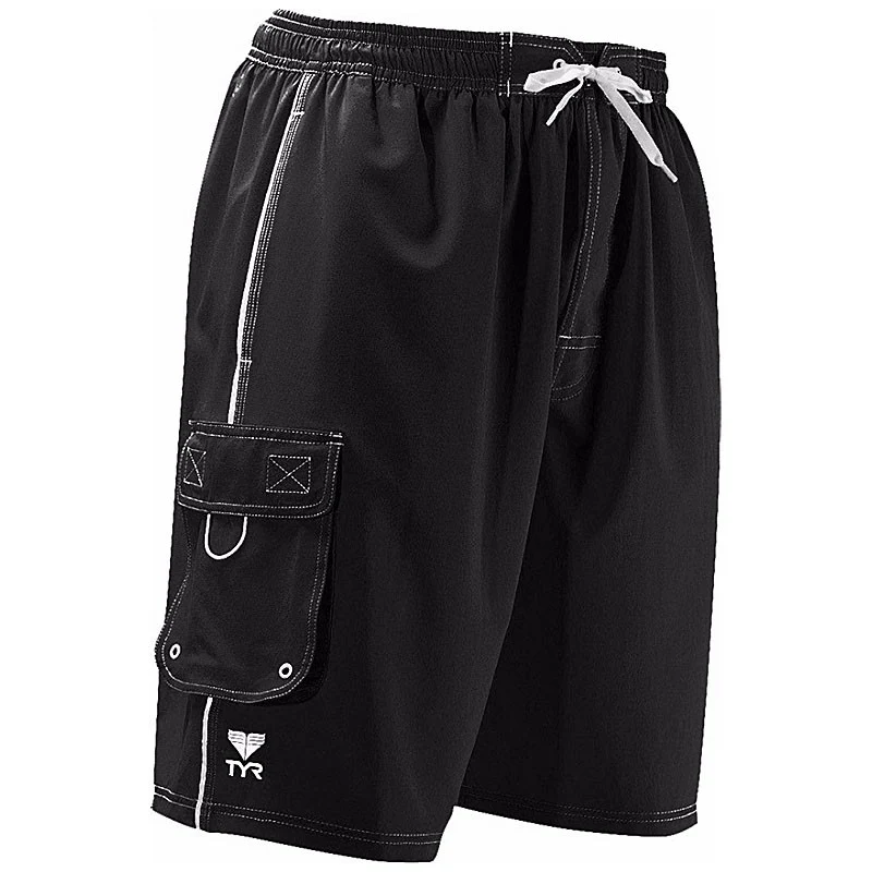 TYR Challenger Trunk - Image 5