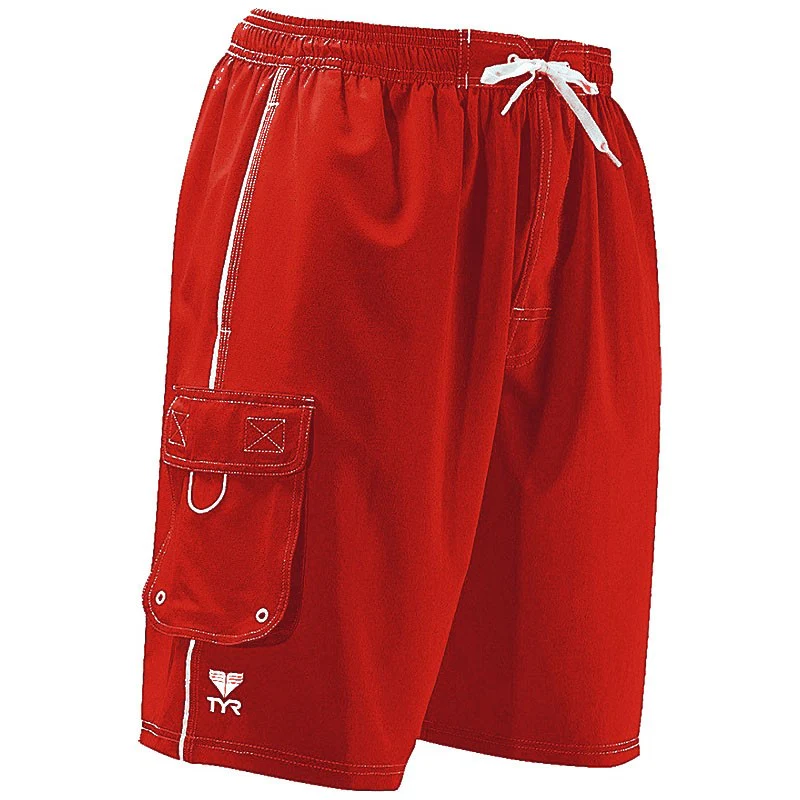 TYR Challenger Trunk - Image 6