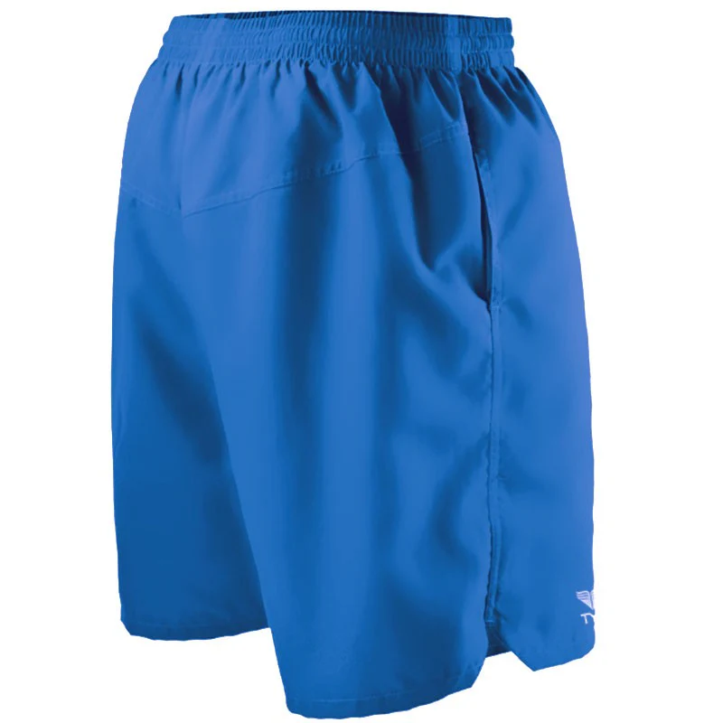 TYR Classic Deck Short - Image 13
