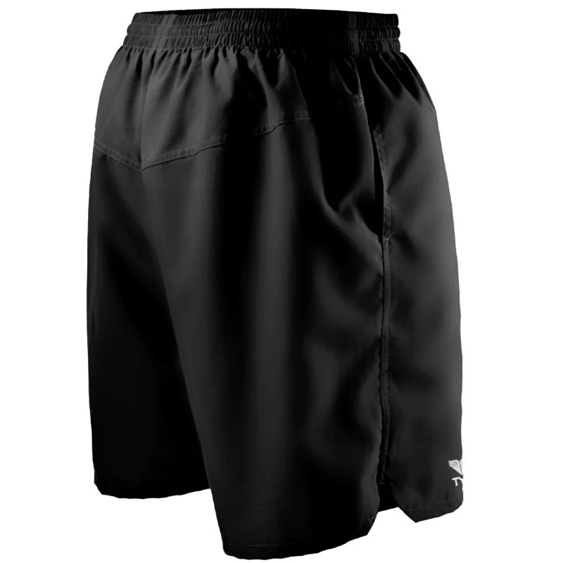 TYR Classic Deck Short - Image 7