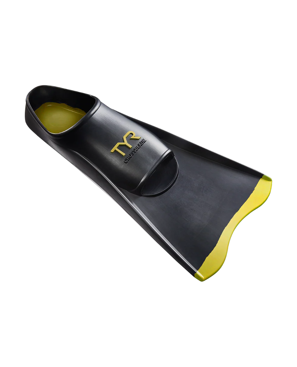 TYR CROSSBLADE FINS 2.0 - Image 3
