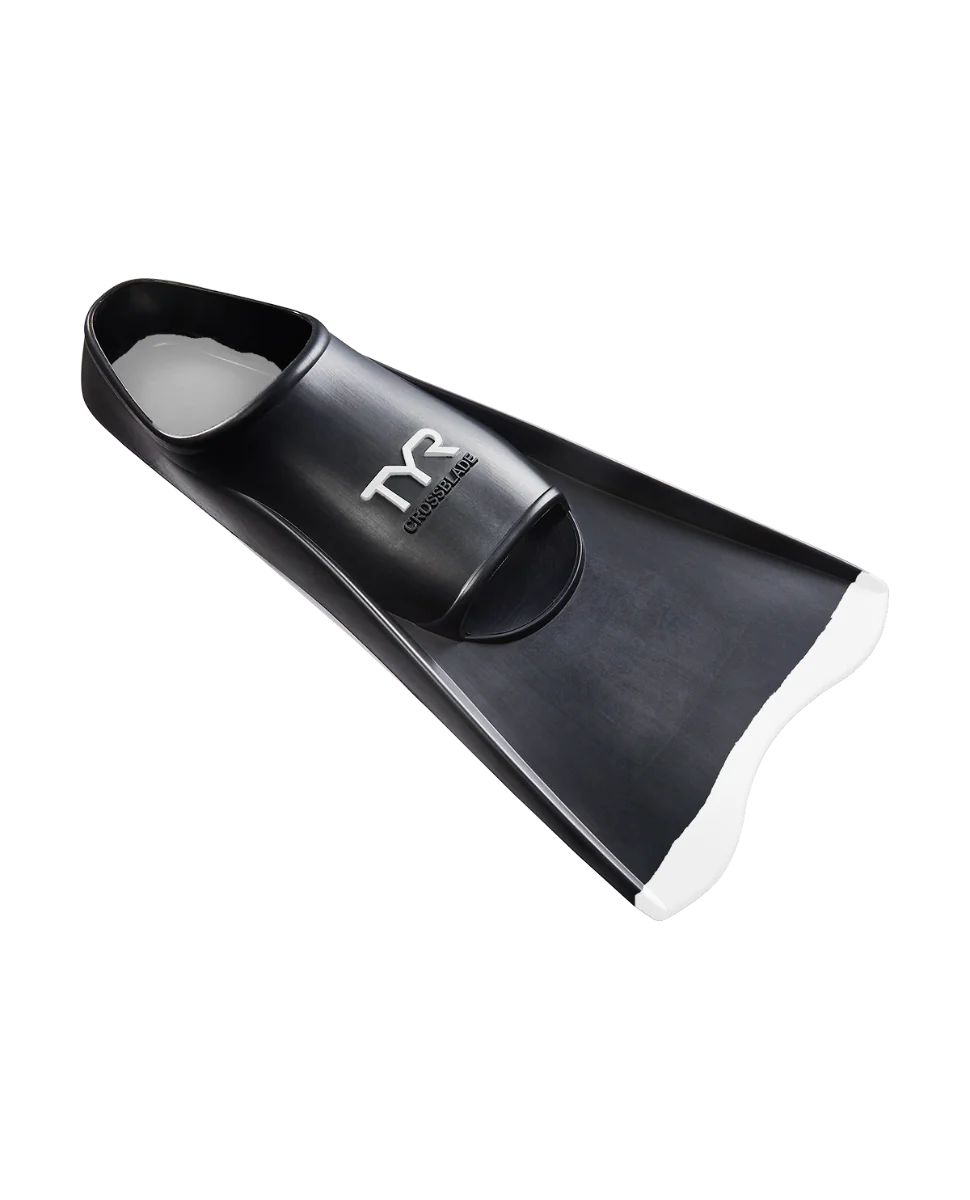 TYR CROSSBLADE FINS 2.0 - Image 5