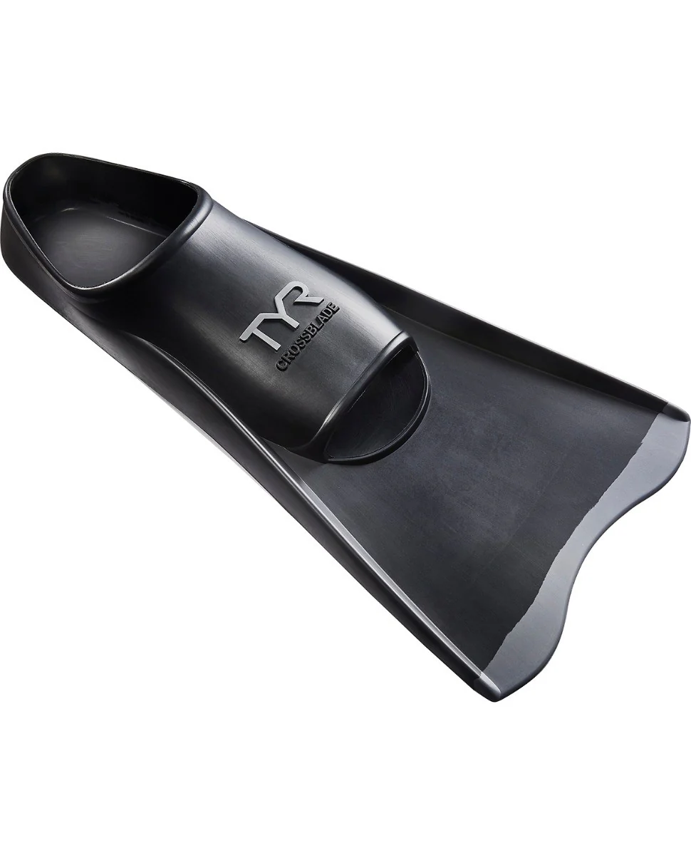TYR CROSSBLADE FINS 2.0 - Image 6