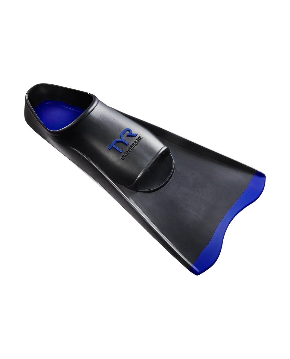 TYR CROSSBLADE FINS 2.0 - Image 7