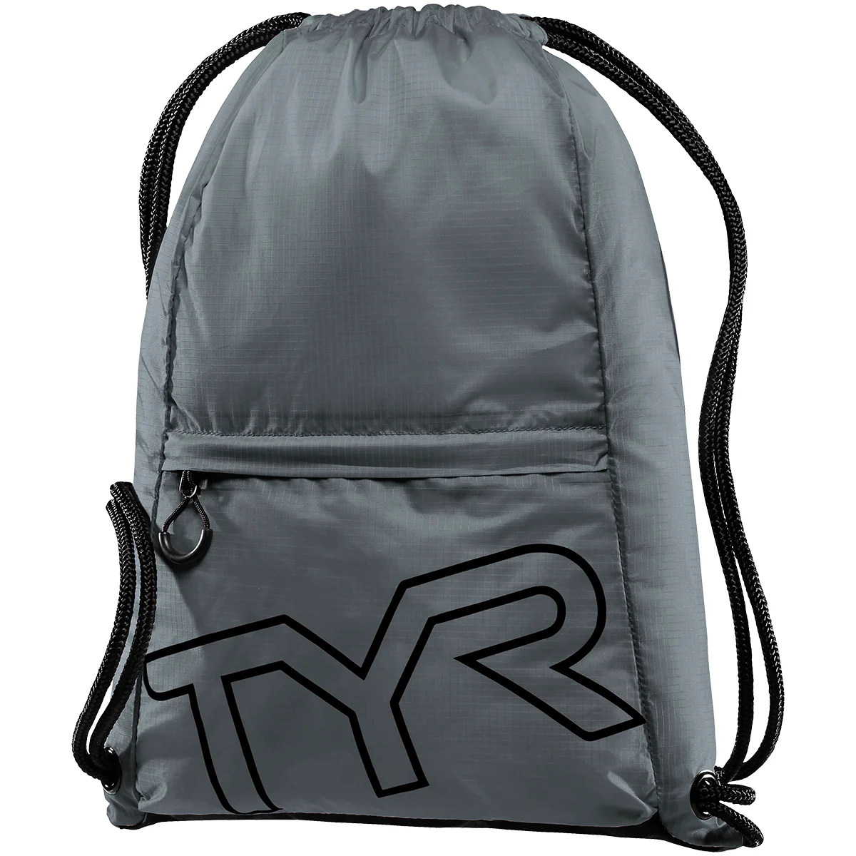 TYR Drawstring Backpack - Image 6