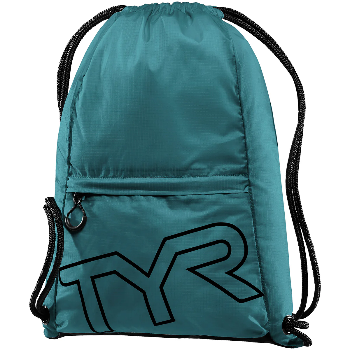 TYR Drawstring Backpack - Image 7