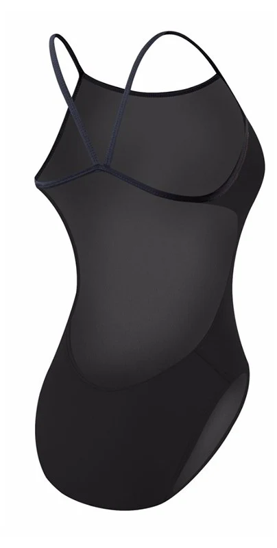 TYR Durafast Elite Solid Thin-X Fit - Image 2