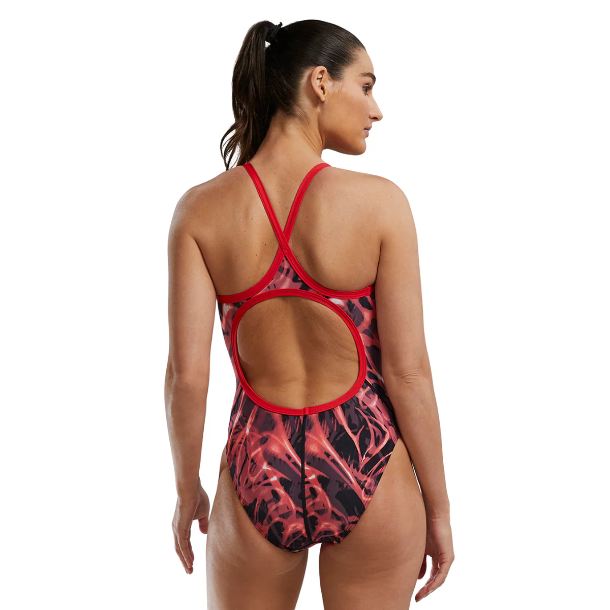 TYR Electro Diamondfit - Image 14