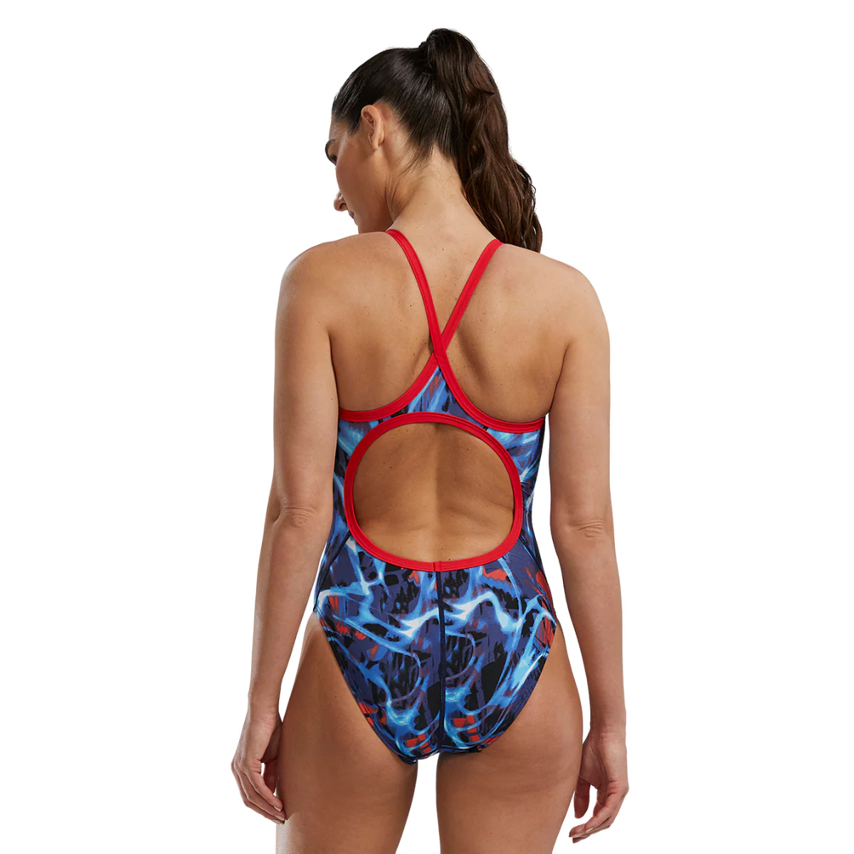 TYR Electro Diamondfit - Image 18