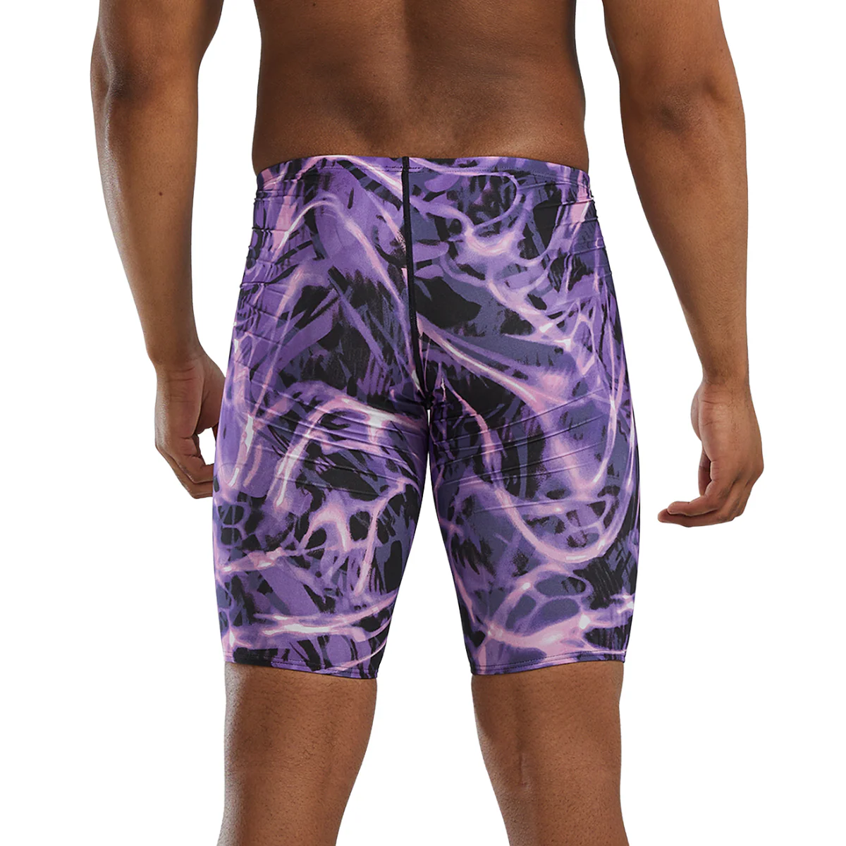 TYR Electro Jammer - Image 12